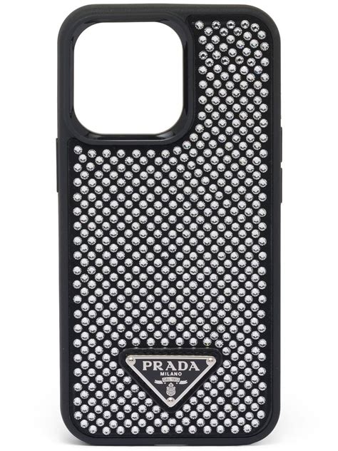 prada phone case fake|prada phone case iphone 13.